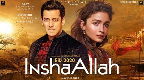 full4movies agency|Mp4moviez 2023 HD Mp4 Movies, Latest Bollywood Movies full .
